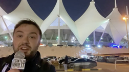 VIDEO / Milan-Inter, cresce l’attesa a Riyadh: gli ultimi aggiornamenti prima del calcio d’inizio