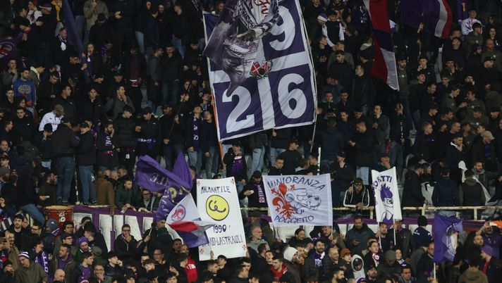 Bardazzi: “Dal Mapei al Castellani. Le possibili scelte della Fiorentina” - immagine 1