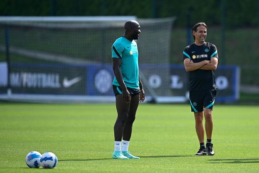 Getty I dettagli del contratto di Lukaku: coi bonus si arriva a 11mln. Chelsea tifa Inter perché…- immagine 2