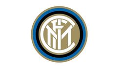 Inter Under 17 A e B, sconftta in casa contro l’Atalanta