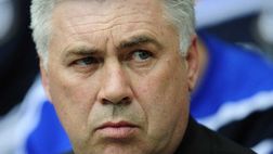Alvino: “DeLa ha come priorità Sarri. Ma Ancelotti è l’unica alternativa valida per il presidente”