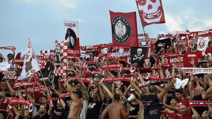 scontri monza udinese