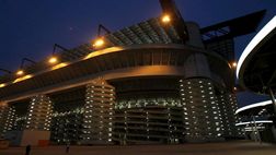 GdS – Il Meazza costa meno di Lukaku ma Inter e Milan vanno avanti: stadio altrove solo in un caso
