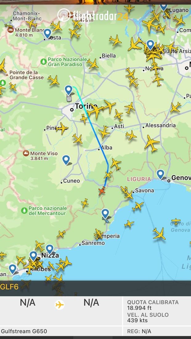 Dybala-Roma: visite ok, domani l’ufficialità. Avrà la maglia numero 21 – FOTO- immagine 2