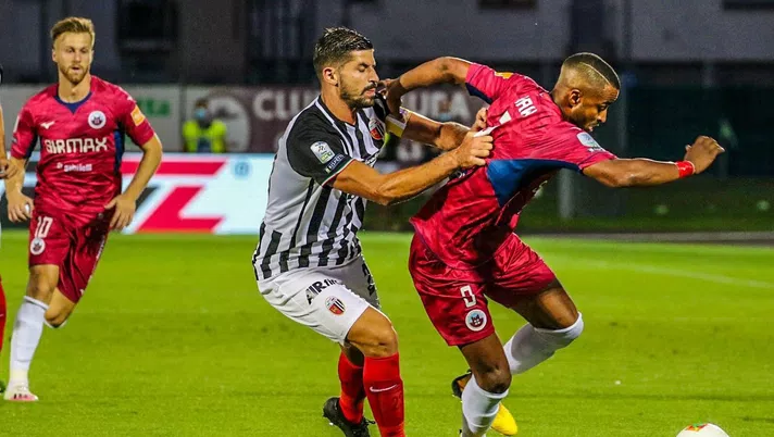 Sprofonda il Cittadella: quarta sconfitta di fila, al Tombolato passa l&#8217;Ascoli