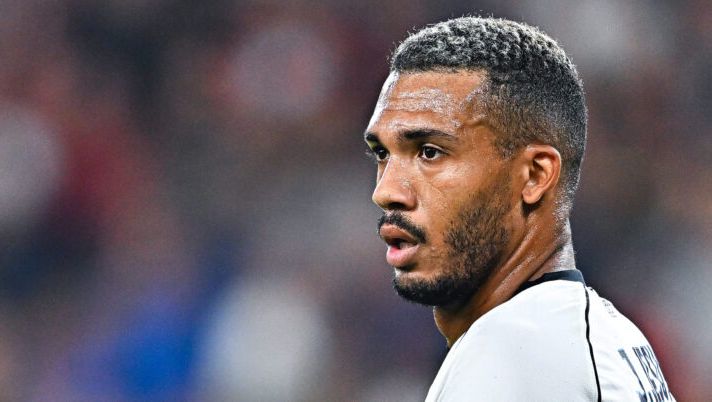 Juan Jesus: “Crediamo ancora alla Champions. Acerbi? Oltre con le parole ma si è scusato” - immagine 1