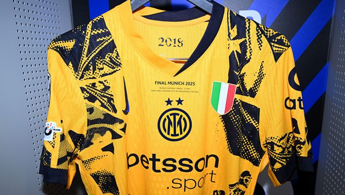 L’Arena – Inter, arriva un altro esterno? Ecco l’ultima idea che porta a… - immagine 1