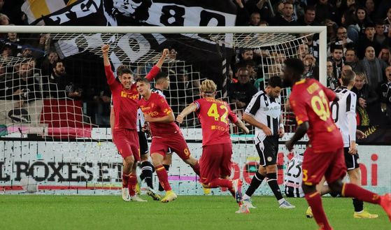 Consigli Fantacalcio, 5 attaccanti per la 28a giornata: Abraham e Immobile per sbloccarsi. Azzardo Colombo- immagine 6