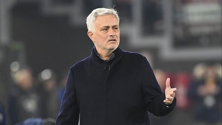 Roma senza veli: tra Spagna e derby stop al turnover - immagine 1