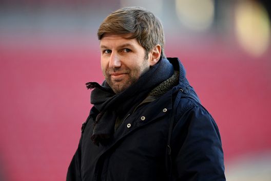 Hitzlsperger rivela: “Ero pronto a fare coming out nel 2012, ma il mio avvocato disse no”- immagine 2