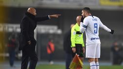 Collovati: “Spalletti? Faccia l’allenatore. Icardi può essere motivo di rottura tra…”