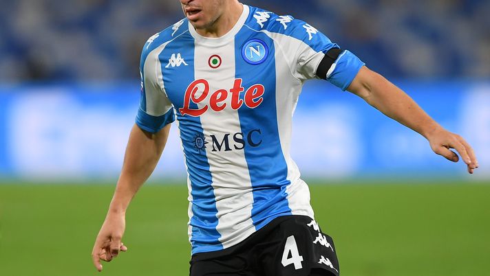 (Getty Images) (Getty Images)