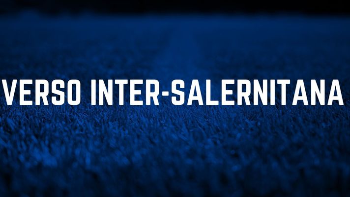 Inter-Salernitana, comparazione quote di OddsChecker: granata da non sottovalutare - immagine 1