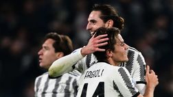 Cinque centrocampisti (più uno) da schierare al fantacalcio per la 17a giornata
