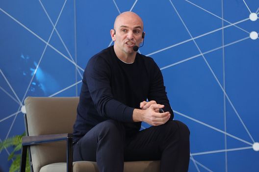 Ex Inter, esordio in panchina per Cambiasso? Può debuttare da allenatore- immagine 2