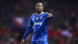 Evra: “Ci sono almeno due gay per squadra, ma se parlano per loro è finita”