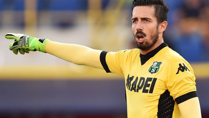 Chi schierare tra i pali? La preview dei portieri: tra sicurezze e rischi - immagine 1