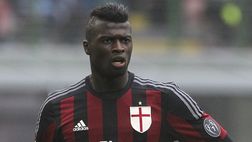 Trofeo Tim, Sassuolo-Milan 3-2: rossoneri sconfitti in rimonta