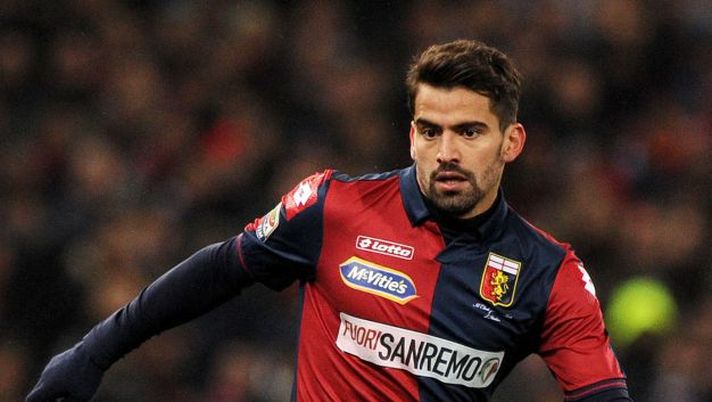 ASSIST UFFICIALI – Dal Cassano show a Rincon: le decisioni della Gazzetta ASSIST UFFICIALI – Dal Cassano show a Rincon: le decisioni della Gazzetta - immagine 1