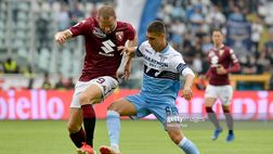 Ex Lazio – Ufficiale: Bruno Jordao torna in Portogallo