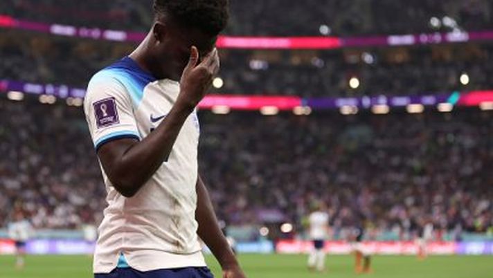 L’Inghilterra e la sua maledizione: numeri da horror quando la Nazionale viene trasmessa su ITV - immagine 1