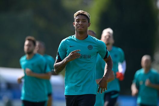 TMW – Inter, non solo Standard Liegi: su Salcedo anche Udinese e Verona- immagine 2