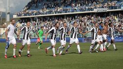 Biasin: “Questo campionato rischia di diventare una rottura di balle. L’Inter…”