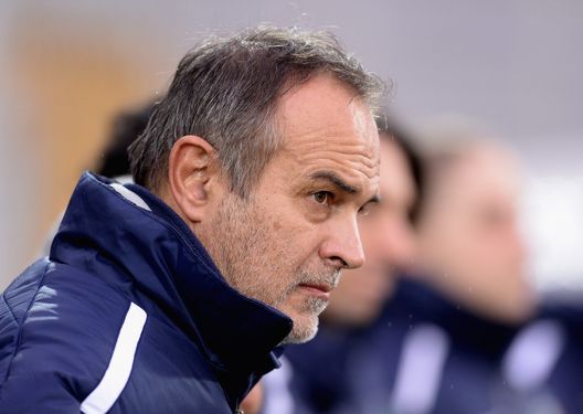 Antonio Cabrini (Getty Images) Cabrini fa pretattica? “Napoli avvantaggiato contro la Juve, vi spiego il perché”- immagine 2