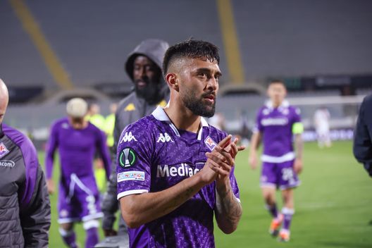 Fiorentina e i dettagli: quanti punti persi per delle “sciocchezze”- immagine 2