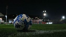 Reggina, a rischio la partita con il Perugia: cosa sta succedendo
