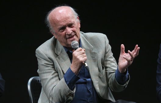 getty La discussione sul var di Italia-Macedonia dice tutto della nostra cultura sportiva- immagine 2