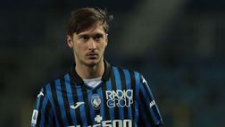 Atalanta, 2-1 in amichevole: assist Miranchuk, delude Palomino. Gli indizi da Lovato a Ilicic