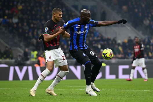 Brozovic e Lukaku, per l’Inter inizia la ‘terza fase’. Così la squadra ha cambiato pelle- immagine 2