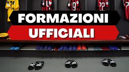 PSV-Milan, le formazioni ufficiali: Mirante dal primo minuto | News