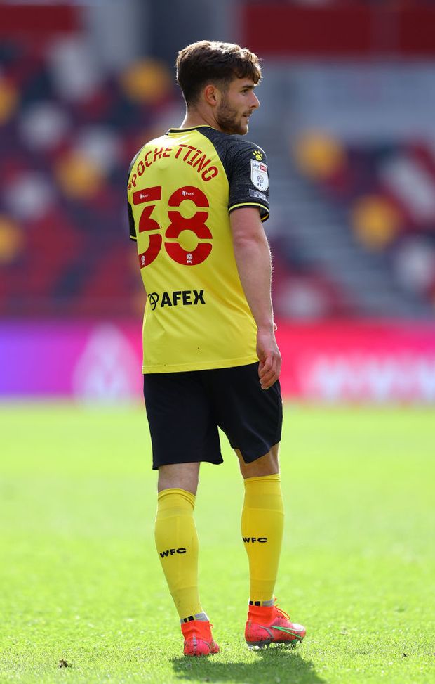 (Photo by Richard Heathcote/Getty Images) (Photo by Richard Heathcote/Getty Images)