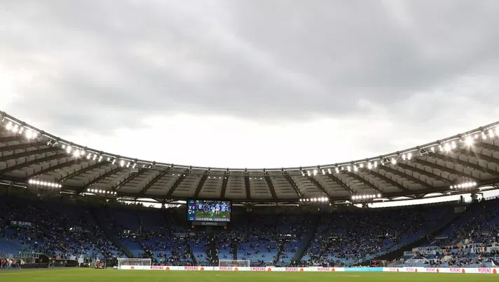 Finale Coppa Italia, Juventus-Inter mercoledì alle 21: dove vederla in tv - immagine 1