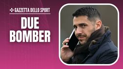 Calciomercato Milan – Zirkzee o Sesko in rossonero? Ecco l’ipotesi più probabile