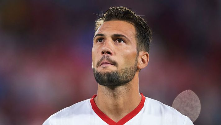 FLASH – Sky: “Sorpresa Vazquez, il Mudo può tornare in Italia: ora c’è un club in trattativa” - immagine 1