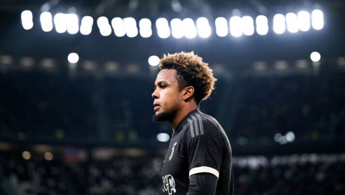 Possibili sorprese al fantacalcio: undici giocatori per la 21a giornata di Serie A - immagine 1