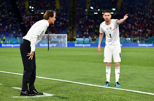 (Getty Images) (Getty Images)