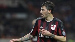 Trofeo TIM, assente Romagnoli. Ecco il motivo