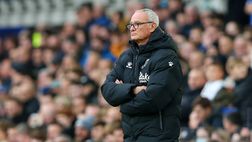 Cagliari, Ranieri: “Torno e l’ho sempre saputo…”