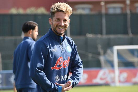 Foto SSCN mertens