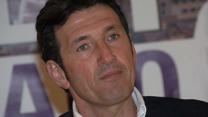 Milan, Galli: “Merito a Pioli, gli è mancata una cosa. Atalanta? I rossoneri hanno un vantaggio”  Milan, Galli: “Merito a Pioli, gli è mancata una cosa. Atalanta? I rossoneri hanno un vantaggio”