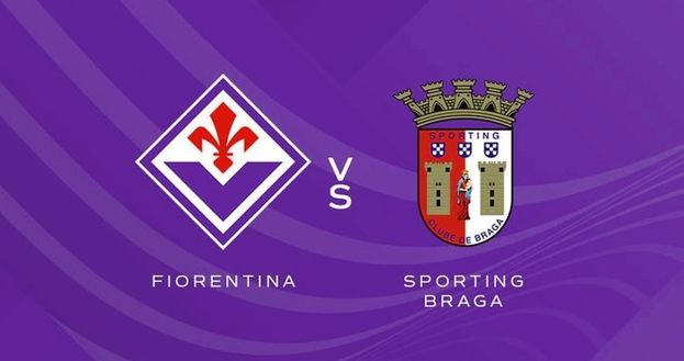 Avversarie Conference League – Braga di misura dopo un finale thrilling- immagine 2