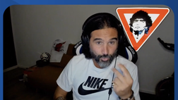 Adani: “L’Inter deve ritrovare un po’ di gioco. Sanchez non era finito? Quella palla…”