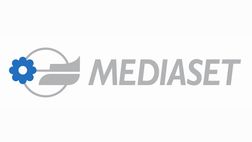 Serie A, ritornano le partite in chiaro? Mediaset e Rai interessate