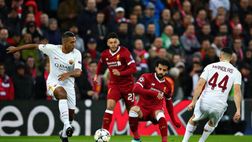 La Gazzetta infierisce su Juan Jesus: “Ha la tenera goffaggine alla Forrest Gump senza…”