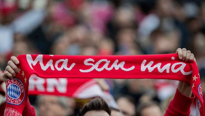 Klassiker, parla Thomas Muller: “Vogliamo battere il Borussia, come abbiamo fatto col Psg…” - immagine 1