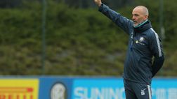 Piccinini difende Pioli: “Con la sua media da inizio campionato Inter a meno 1 dal Napoli”